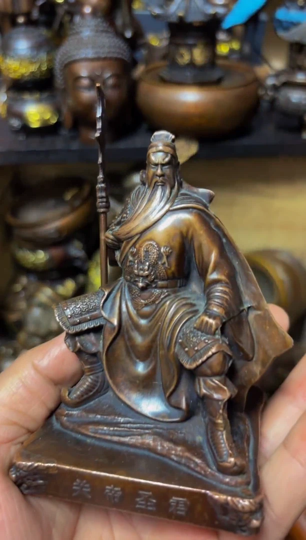 精美铜器精美摆件铜铜铜铜铜铜铜