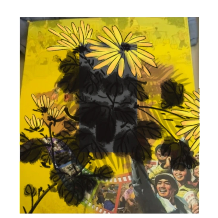 流琻岁月-创意礼盒