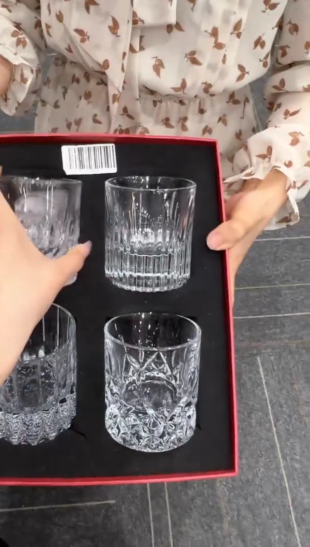 碟-RZ002------------