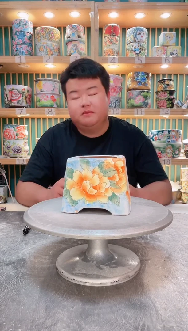 默认微瑕一物一拍0928-171