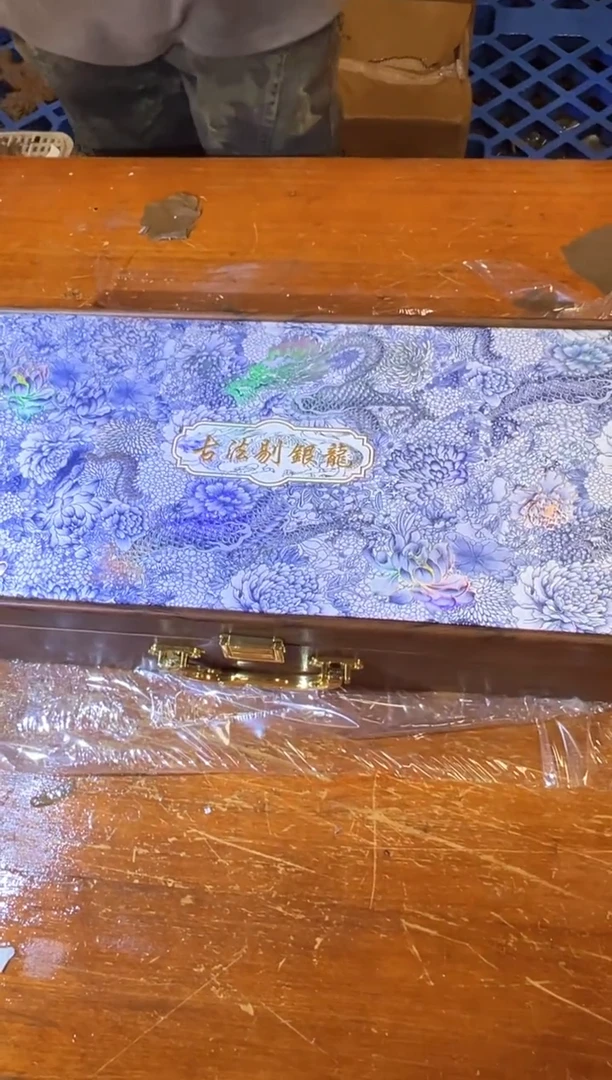 瓷片商品链接@@@@@@@@@@@@@@