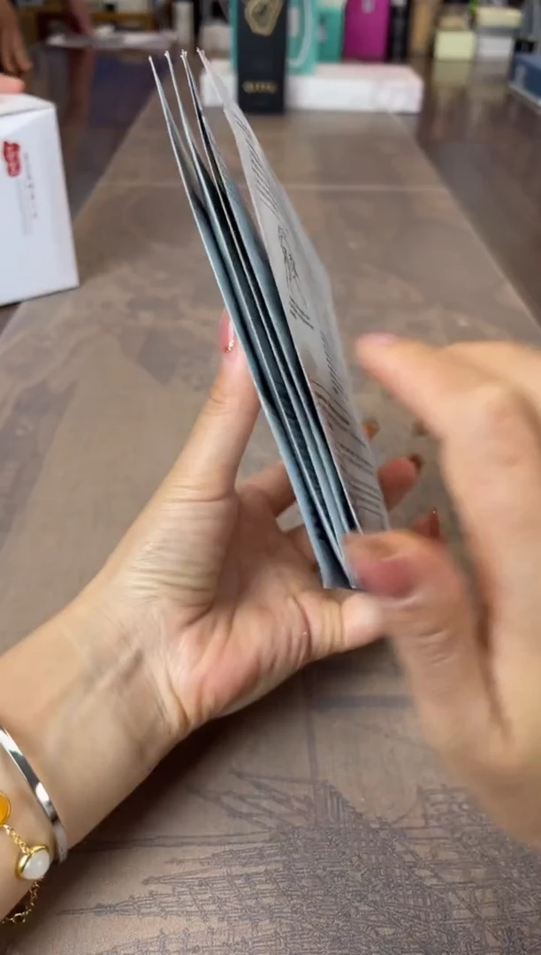 瓷片别算了真划算@@XQ128