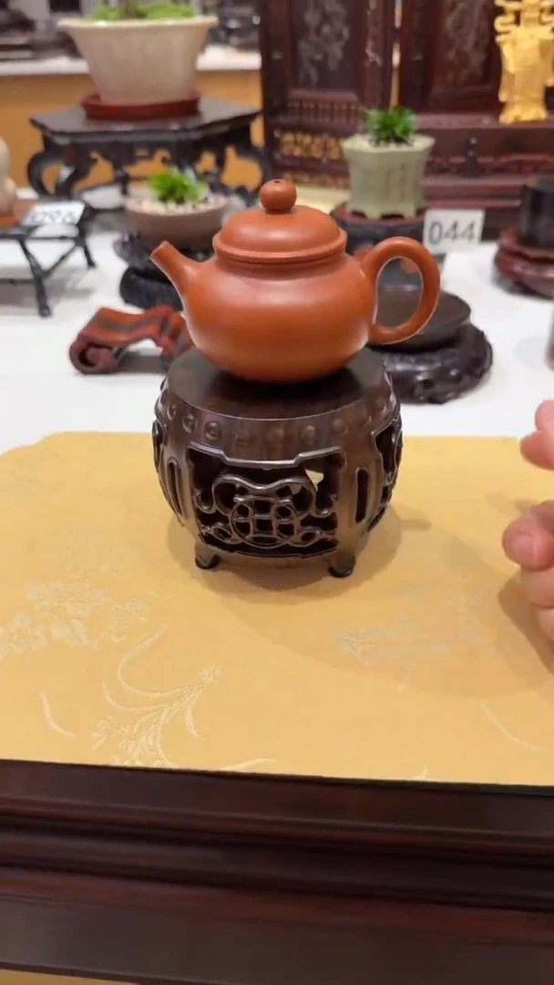 紫砂1紫砂紫砂紫砂紫砂紫砂