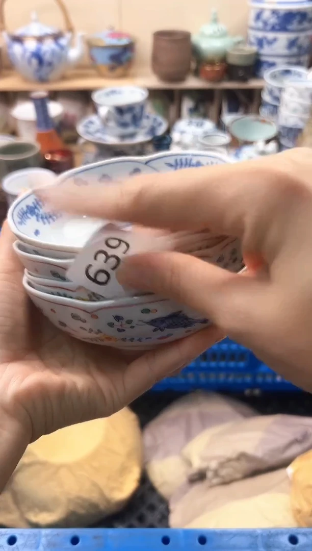 瓷片泡*?你好你好你好你好639