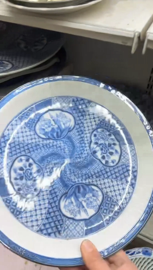 19*瓷器瓷器瓷器瓷器