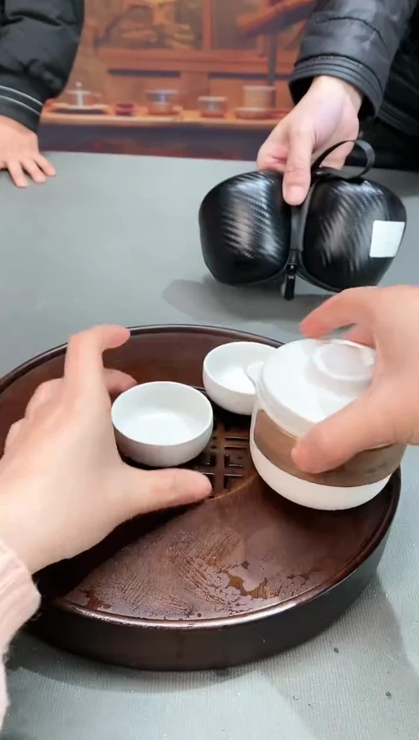 【闪购商品】永鑫茶器精选@@@@@@@@@旅行