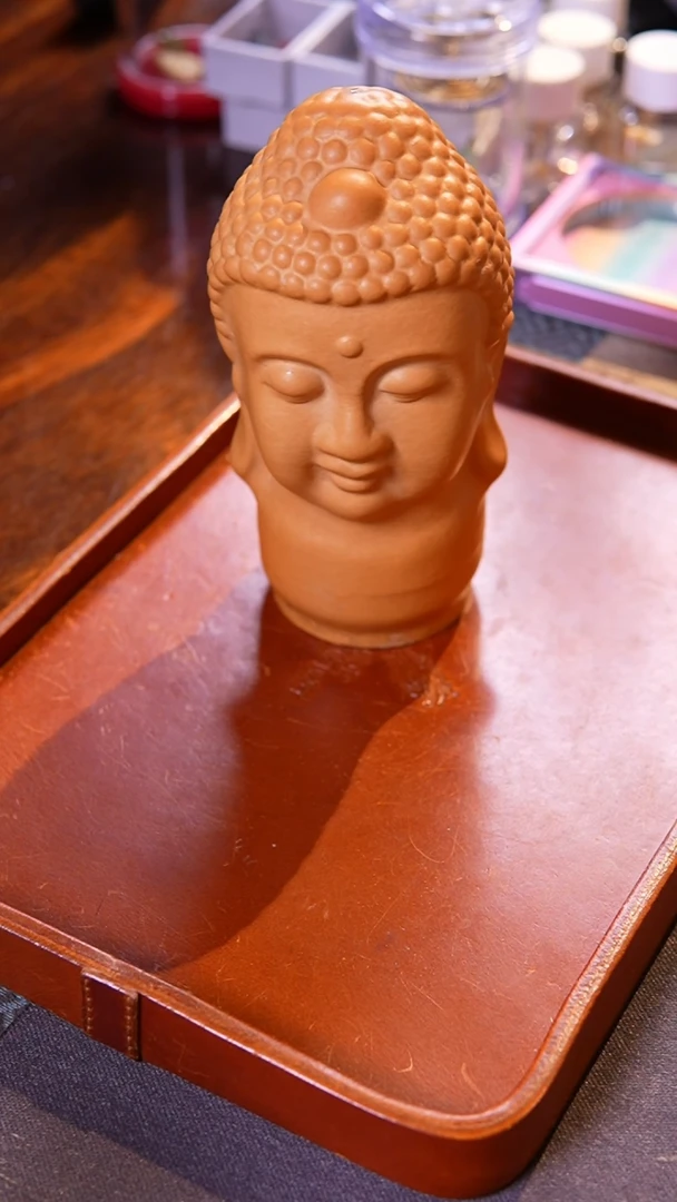 6号精品福利葫芦