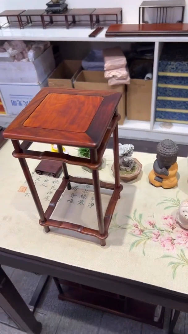 【闪购商品】紫砂1砂紫砂紫砂紫砂紫砂