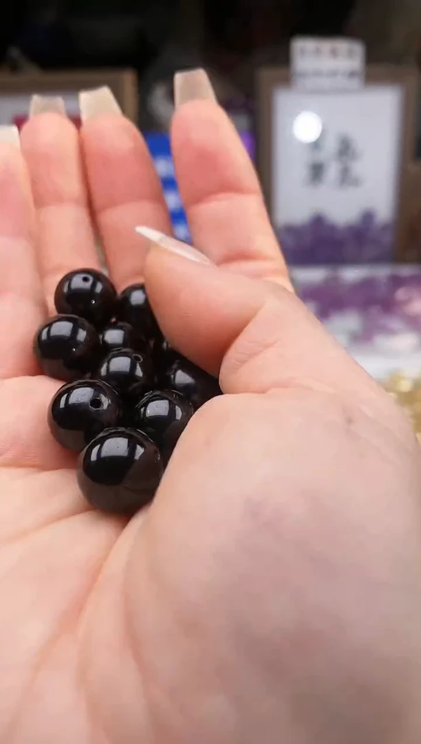 【闪购商品】1辉石未镶嵌55a多样性发其一/3.16/1个