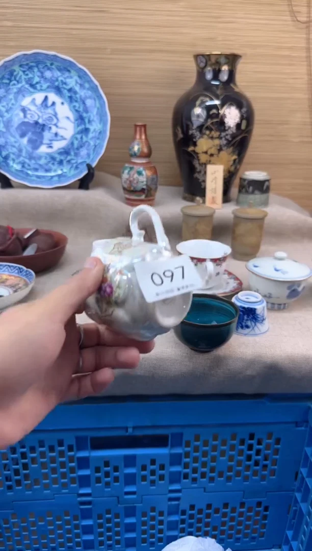 瓷片?***️097陶瓷陶瓷陶瓷