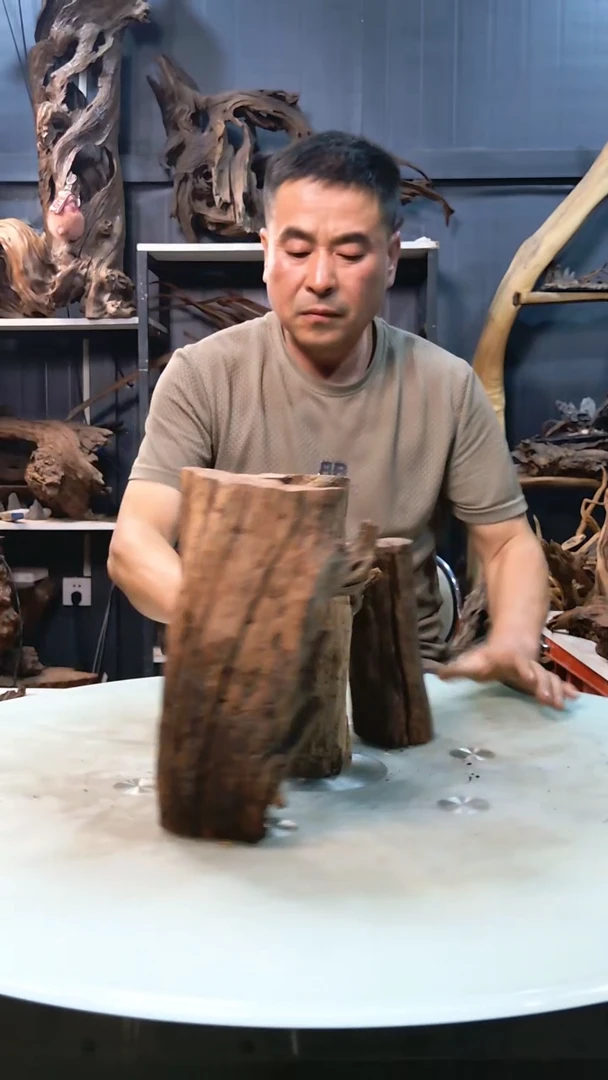 258香阁清香阁清香阁