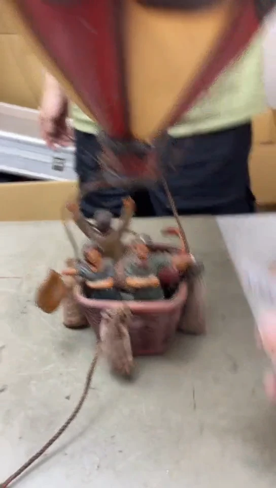 53聚宝缘海淘精品选