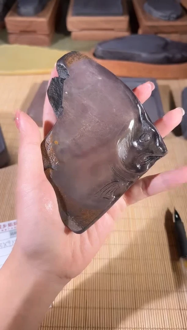 欣怡直播闪购链接