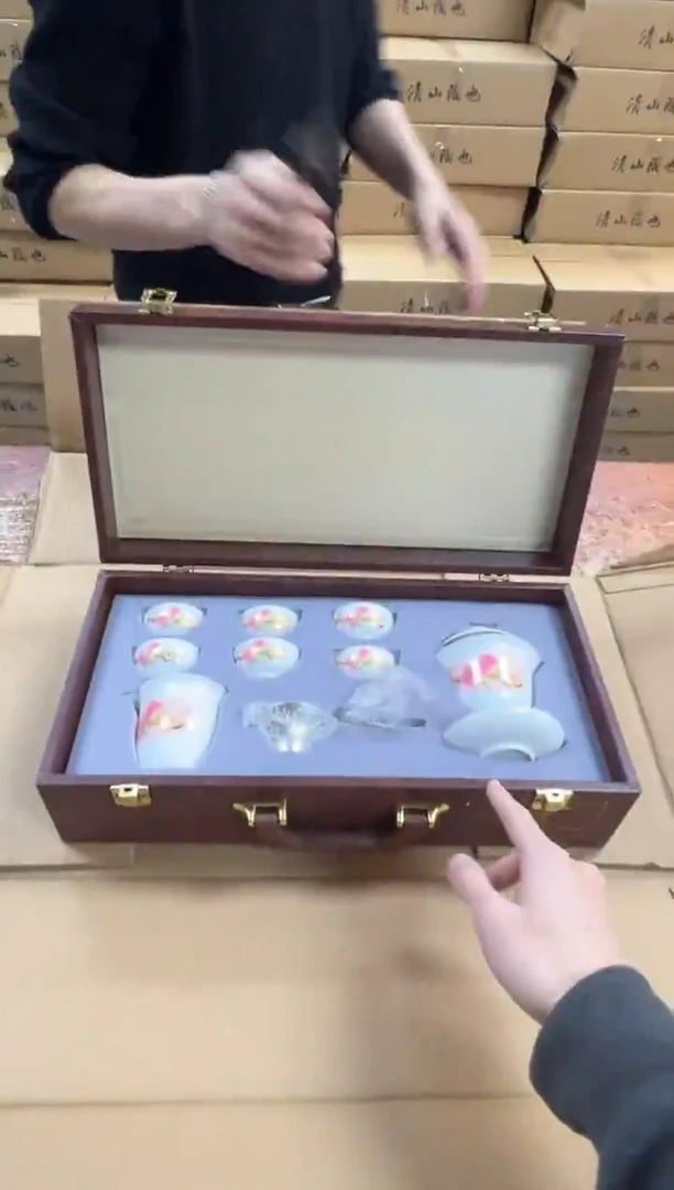 瓷片闪购商品@@@@@@@@