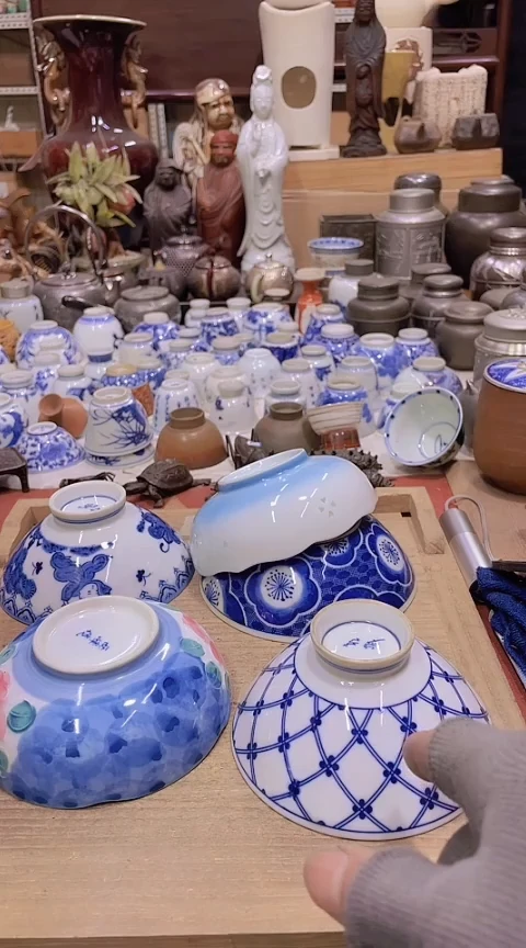 【闪购商品】发发啊啊啊啊发发发发