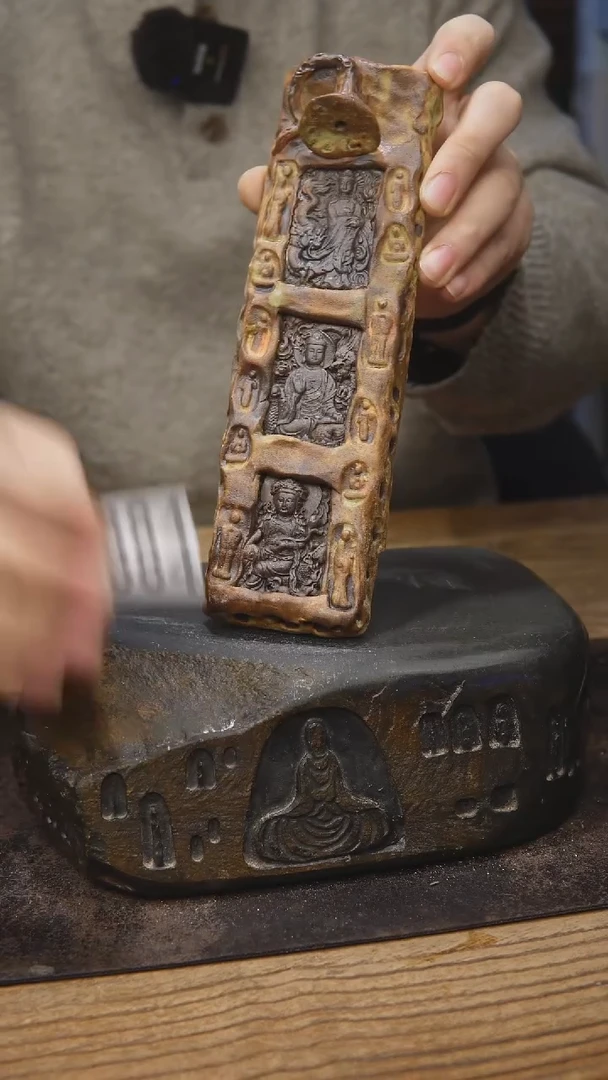 王林老师茶具384