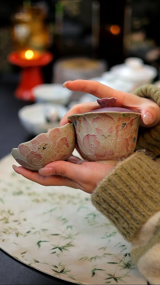 哈哈哈哈哈哈哈哈哈哈哈哈哈哈