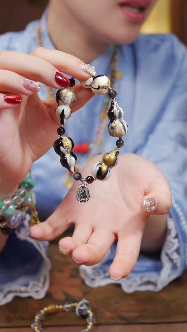 609精工手串-----138