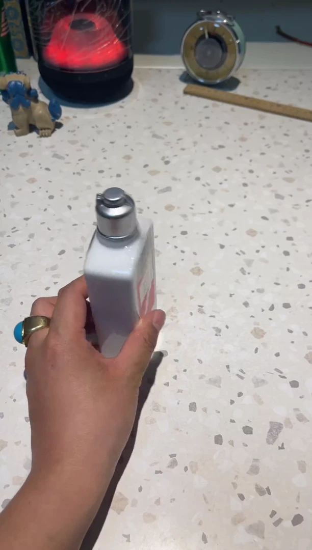 【闪购商品】瓷片 陶茶文玩陶茶文玩