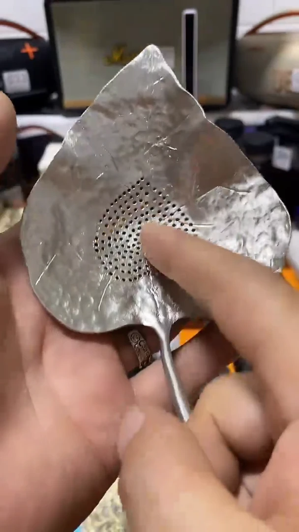 瓷片 闪购商品 如图所示