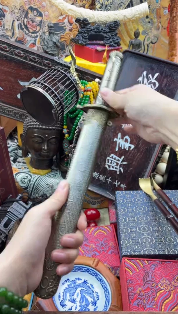 慧姐直播精品推荐