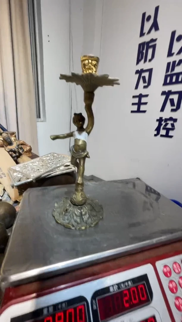 茶盏大阪回流商品以图片为准90
