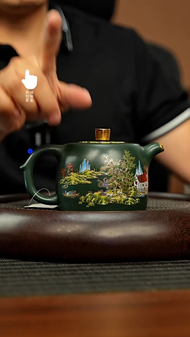 茶壶紫砂h11159h11159h11159