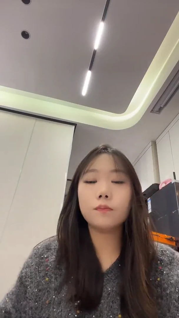 蚕丝欧书身体乳护手套盒