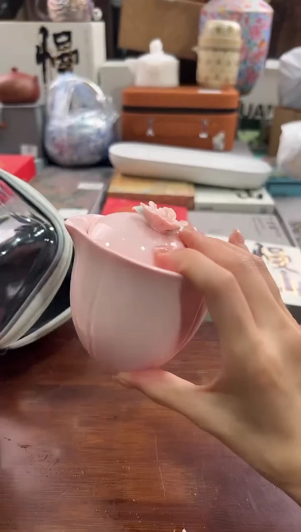 瓷片@@@@@@@@@@3769