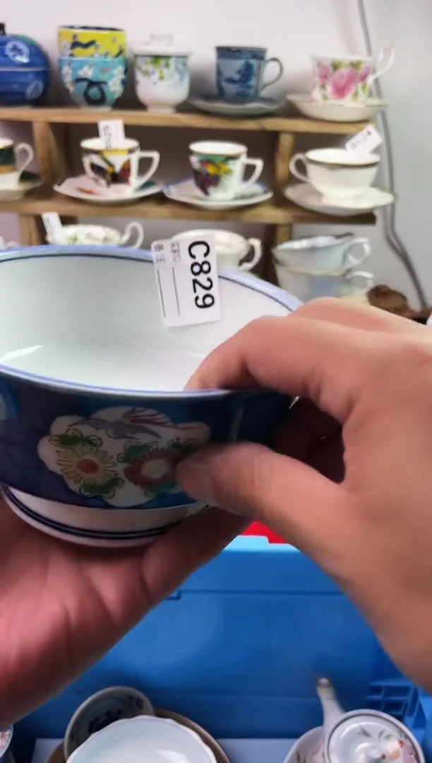 瓷片一**往77777777777 C829