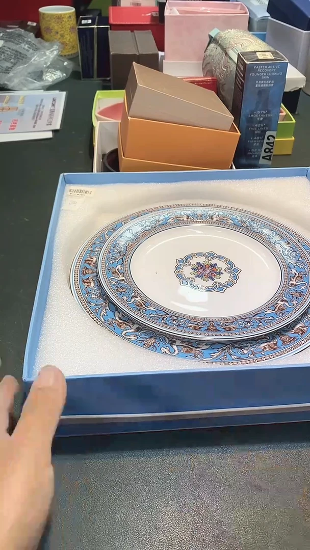 瓷片全场正品,一件不留@@1