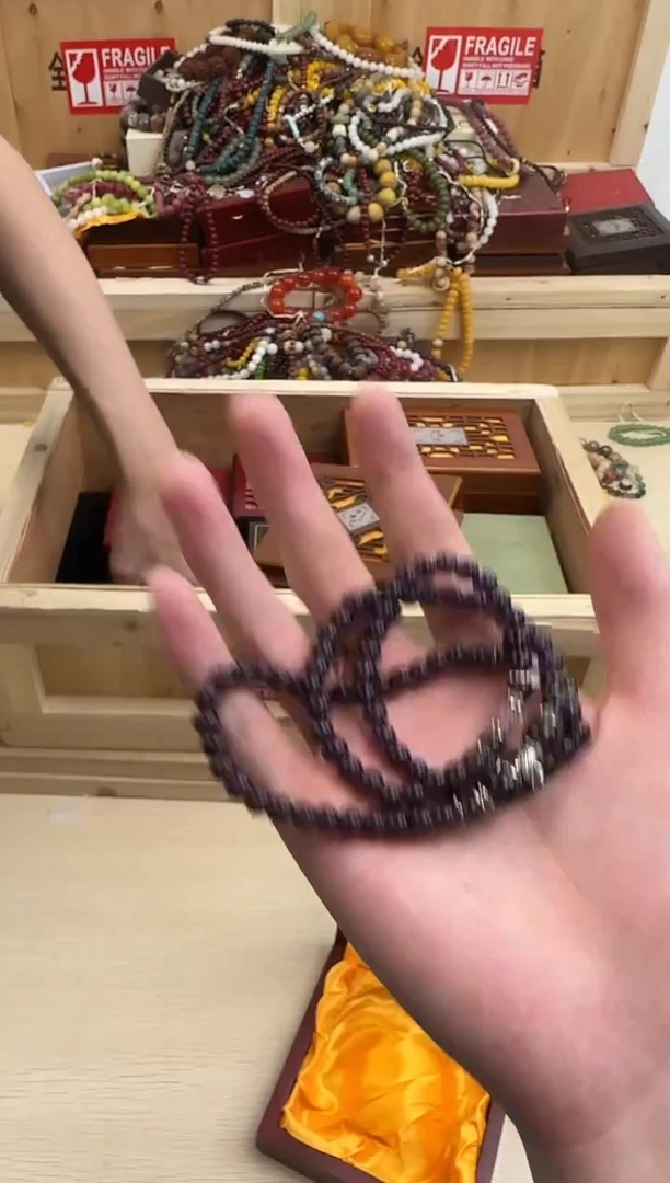 菩提无事牌000000000000000000