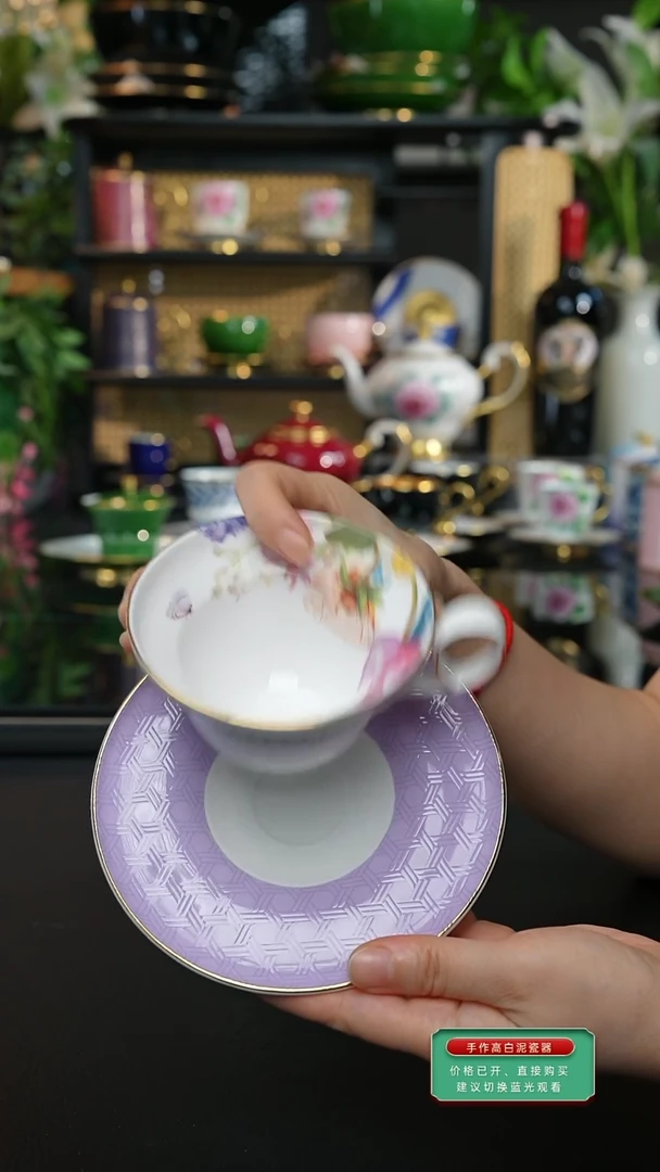 云漫，紫色、、、、、、、、、、、、、
