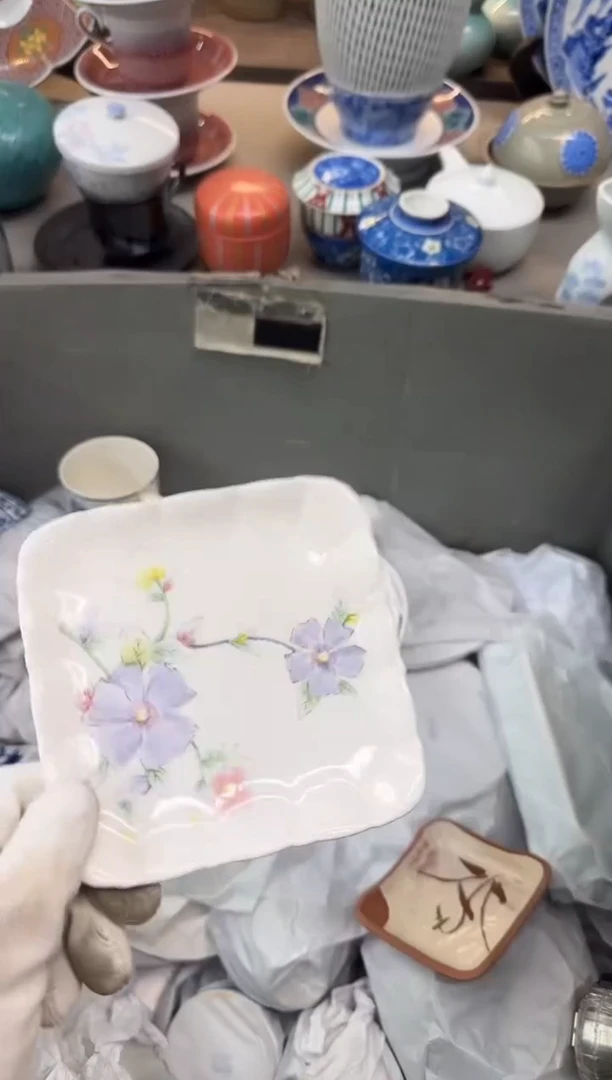 茶盏弦**袖瓷器瓷器瓷器瓷器