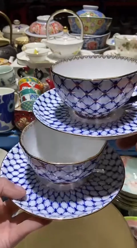 瓷片111111111111@@1