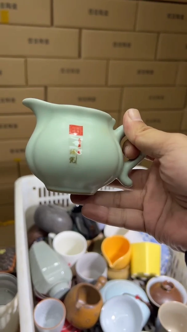 其他其他其他其他
