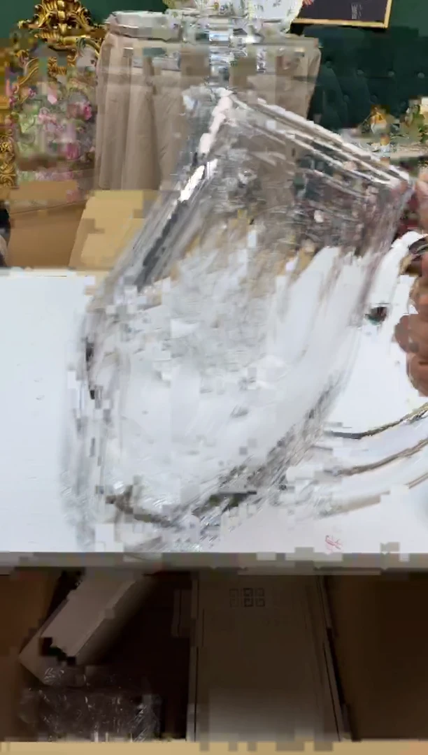 瓷片c867好好好好好好