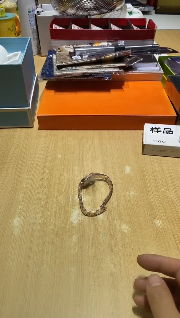 瓷片全场正品,一件不留@@1