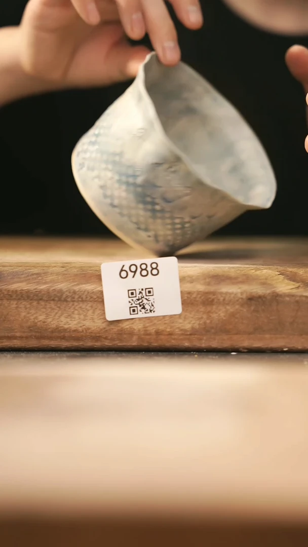 【落单孤品】福利/杯子@@6988