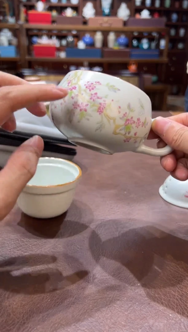 c真的真的超级便宜1111