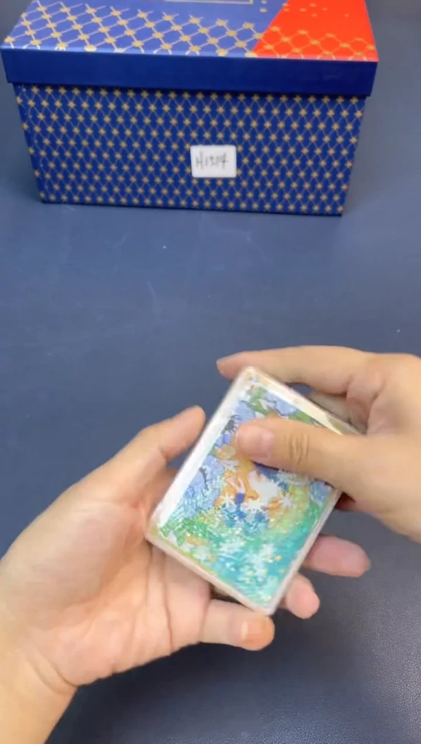 【闪购商品】瓷片新春福利场 快来捡漏@@21P58