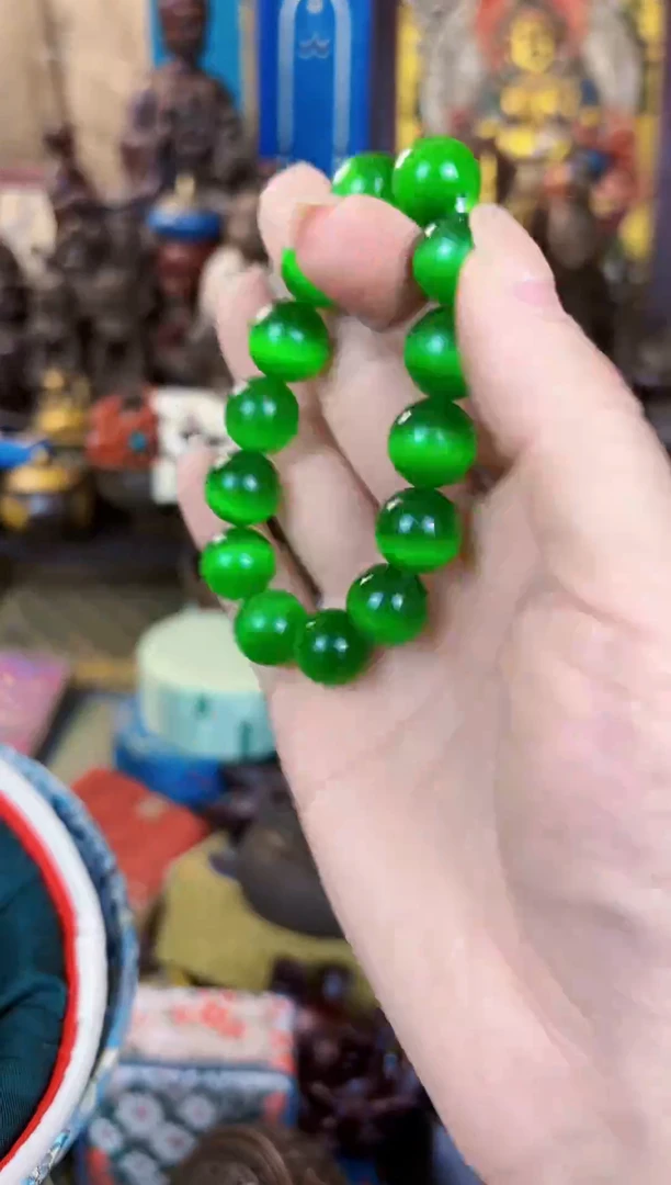 【闪购商品】和田玉挂件未镶嵌1