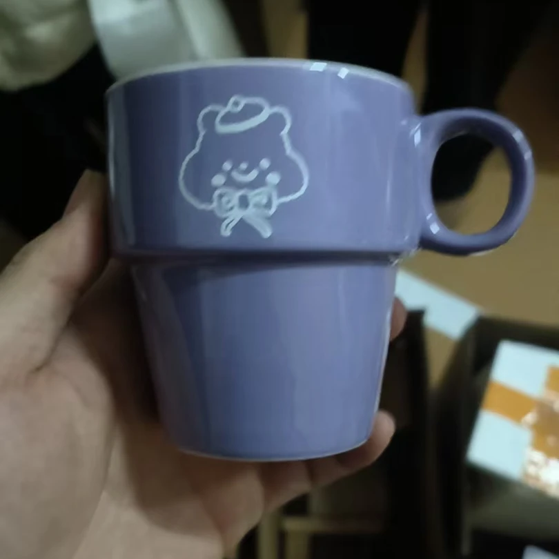 【小圆专享】老板娘清仓见面礼！杯420