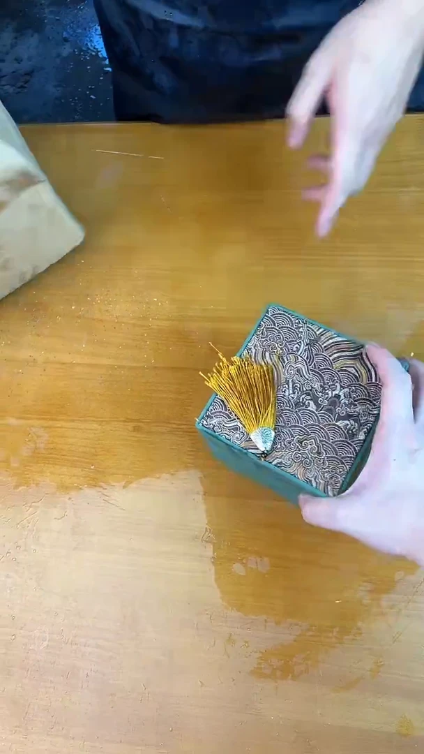 瓷器其他其他其他其他