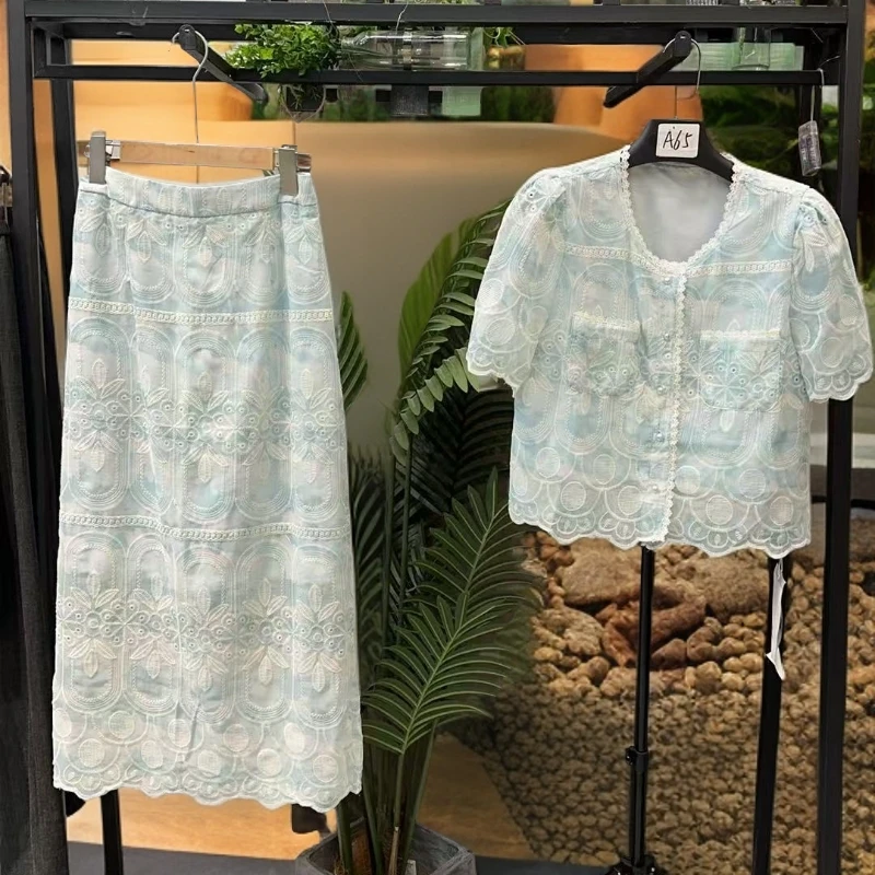 Bufan.原创设计【A65】轻奢高级时尚女装收腰连衣裙