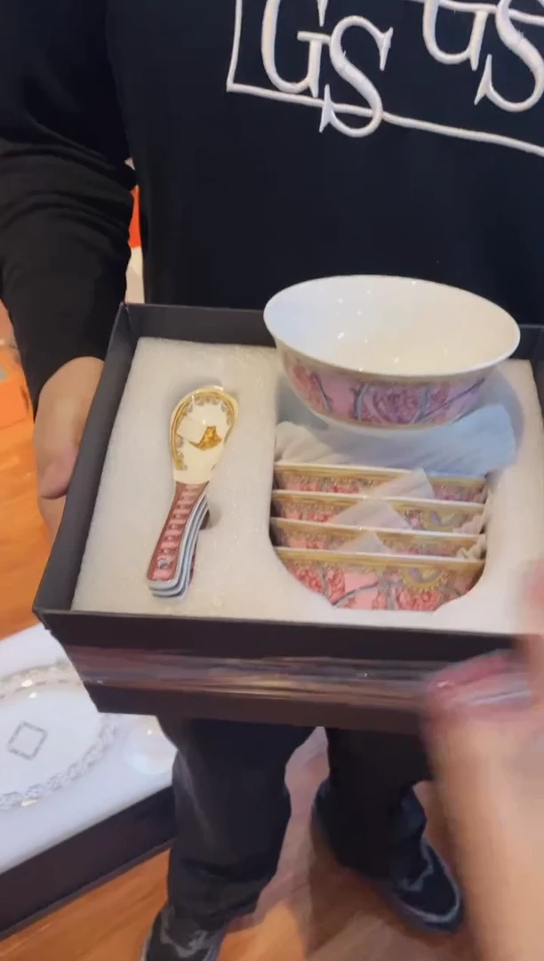 【闪购商品】杯全场正品，京东包邮