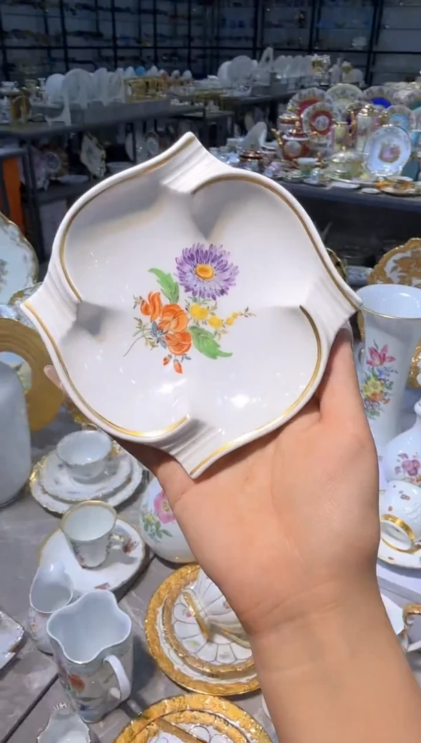 无米多家中古美物如图所示54