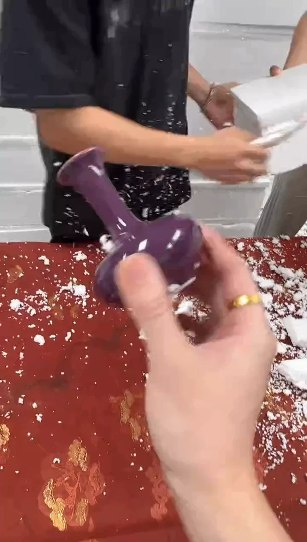 其他其他精品茶具@@@@@@@@@@