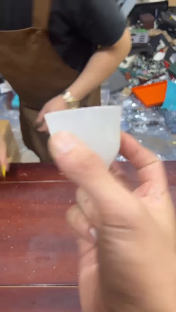 瓷片 其他其他其他