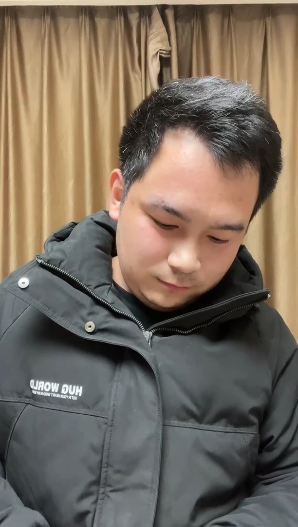 纯狼 纯甄 单支